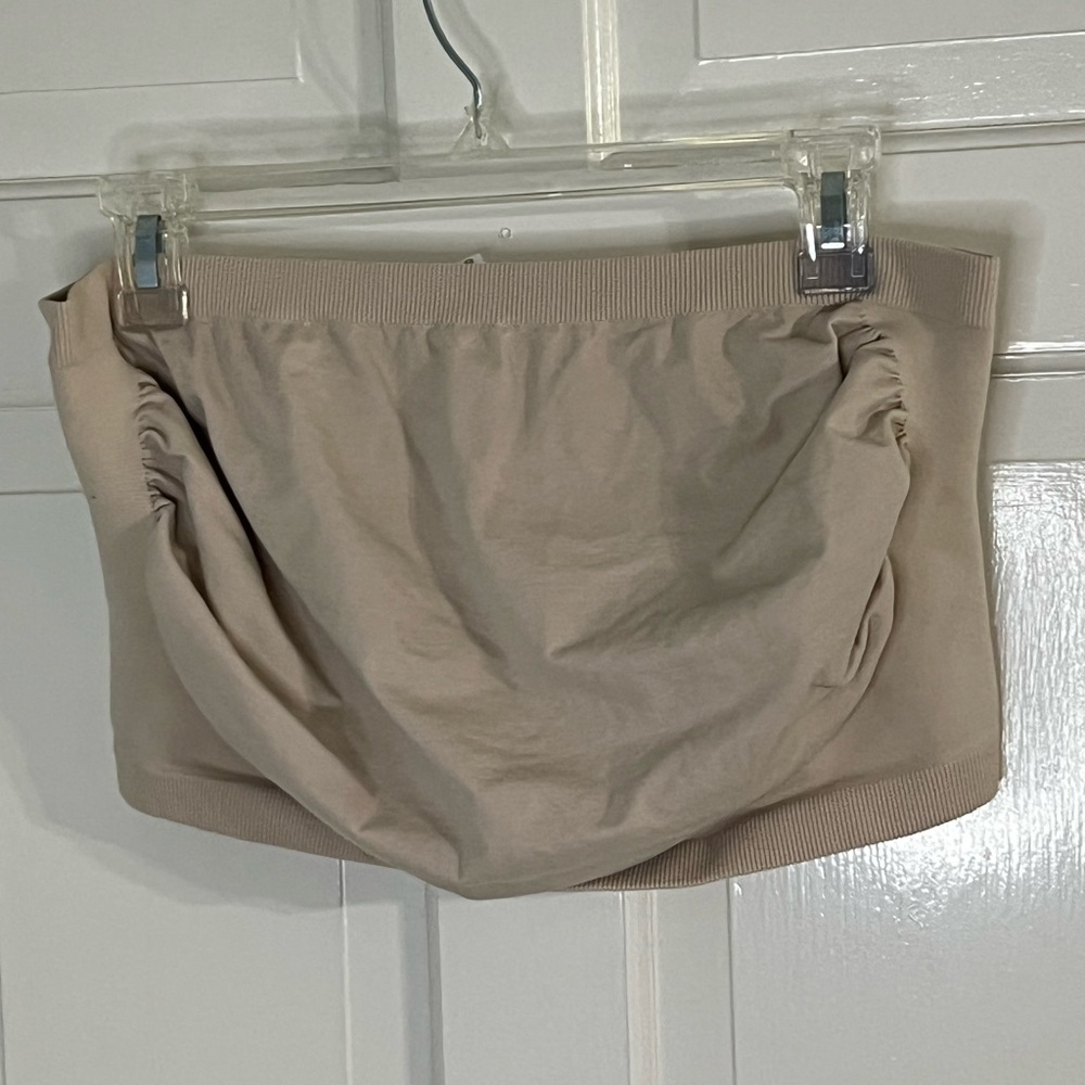 Belly Bandit Cream